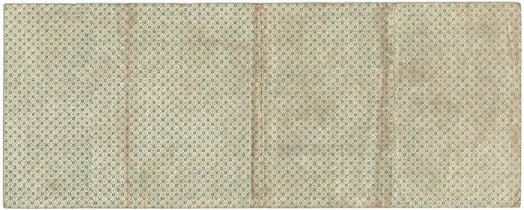 Rosja - Syberia, roczny bon skarbowy 500 rubli, 1 marca 1919, st 3/3-